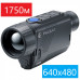 Тепловизор Pulsar Axion Compact XG35