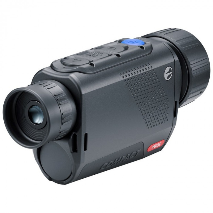 Pulsar Axion Compact XG35 купити в Києві, Харькові - Гранд Пульсар