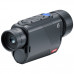 Тепловизор Pulsar Axion Compact XG35