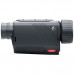 Тепловизор Pulsar Axion Compact XG35