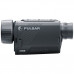 Тепловизор Pulsar Axion Compact XG35