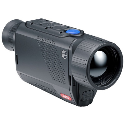 Тепловизор Pulsar Axion Compact XG35