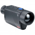 Тепловизор Pulsar Axion Compact XG35