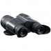 Тепловізійний бінокль Pulsar Merger LRF XT50