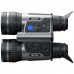 Тепловізійний бінокль Pulsar Merger LRF XT50