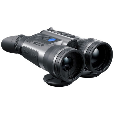 Тепловізійний бінокль Pulsar Merger LRF XT50