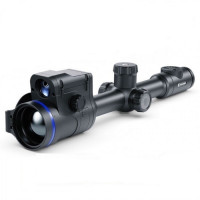 Тепловизионный прицел Pulsar Thermion 2 LRF XG60 Тепловизионный прицел Pulsar Thermion 2 LRF XG60