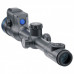 Тепловизионный прицел Pulsar Thermion 2 LRF XP60