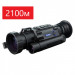 Тепловизионный прицел PARD SA32-35