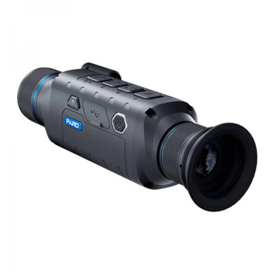 Тепловізор PARD Leopard 480-25