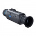 Тепловізор PARD Leopard 480-35