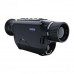 Тепловізор PARD TA32-35 LRF