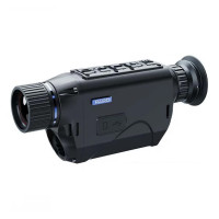 Тепловизор PARD TA32-35 LRF Тепловизор PARD TA32-35 LRF