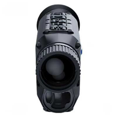 Тепловізор PARD TA32-35 LRF