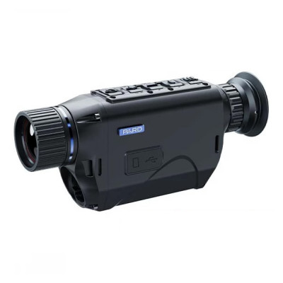 Тепловизор PARD TA32-35 LRF