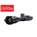 Тепловізійний приціл Pard Pantera 480-50