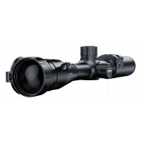 Тепловизионный прицел Pard Pantera 480-35 Тепловизионный прицел Pard Pantera 480-35