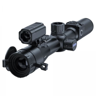 Тепловизионный прицел Pard Pantera 480-50 LRF Q