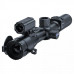 Тепловізійний приціл Pard Pantera 480-50 LRF Q