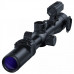 Тепловізійний приціл Pard Pantera 480-50 LRF Q
