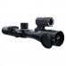 Тепловізійний приціл Pard Pantera 480-50 LRF Q