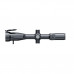 Тепловізійний приціл Pard Pantera 480-50 LRF Q