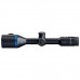Тепловізійний приціл Pard Pantera eX 640-50 LRF Q