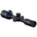 Тепловізійний приціл Pard Pantera eX 640-50 LRF Q