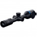 Тепловізійний приціл Pard Pantera eX 640-50 LRF Q
