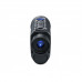 Тепловизор Pulsar Axion XQ30V