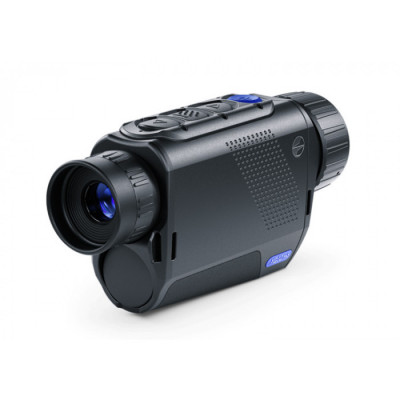 Тепловизор Pulsar Axion XQ30V
