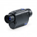 Тепловизор Pulsar Axion XQ30V