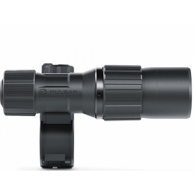 ИК светодиодный фонарь Pulsar Digex-X940S 