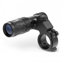 ИК светодиодный фонарь Pulsar Digex-X940S 