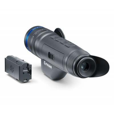 Акумуляторний блок Pulsar LPS 7i