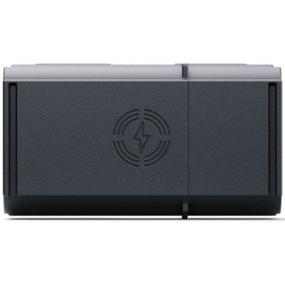 Акумуляторний блок Pulsar LPS 7i