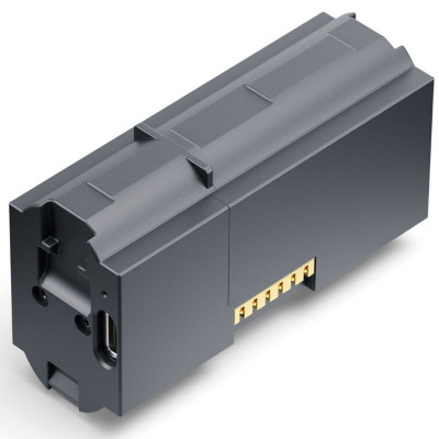 Акумуляторний блок Pulsar LPS 7i