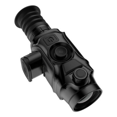 Тепловізійний приціл ThermTec Vidar 325