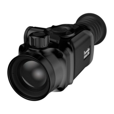 Тепловізійний приціл ThermTec Vidar 325