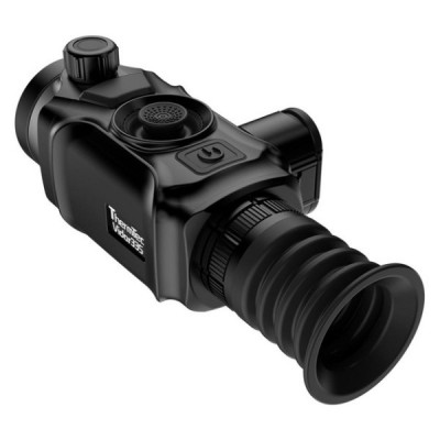 Тепловізійний приціл ThermTec Vidar 325