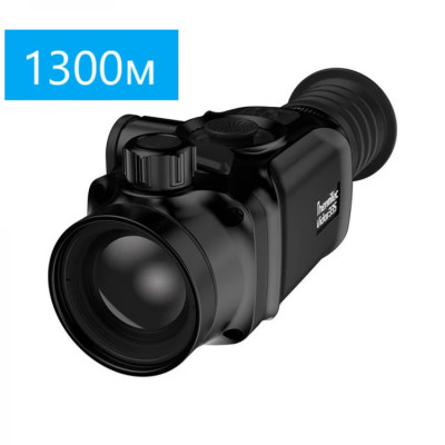 Тепловізійний приціл ThermTec Vidar 325