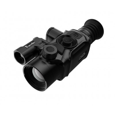 Тепловізійний приціл ThermTec Vidar 335L 2.0 Тепловізійний приціл ThermTec Vidar 335L 2.0