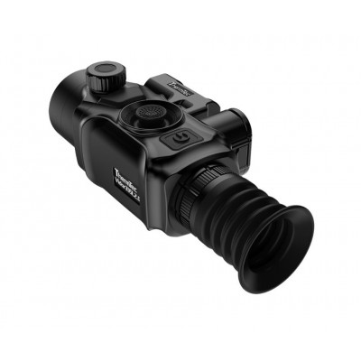 Тепловізійний приціл ThermTec Vidar 335L 2.0 Тепловізійний приціл ThermTec Vidar 335L 2.0