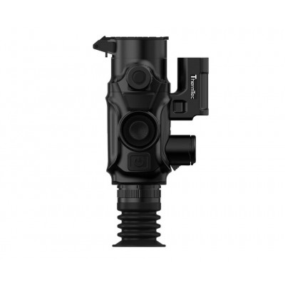 Тепловізійний приціл ThermTec Vidar 335L 2.0 Тепловізійний приціл ThermTec Vidar 335L 2.0