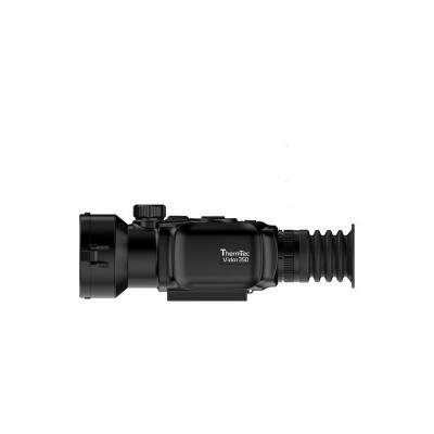 Тепловізійний приціл ThermTec Vidar 350
