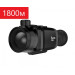 Тепловізійний приціл ThermTec Vidar 350