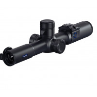 Приціл нічного бачення Pard Night Stalker 4K Mini 25 LRF