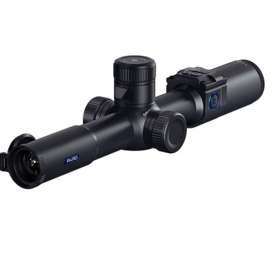 Приціл нічного бачення Pard Night Stalker 4K Mini 25 LRF