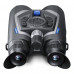 Тепловізійний бінокль Pulsar Symbion LRF DXR50