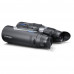 Тепловізійний бінокль Pulsar Symbion LRF DXR50